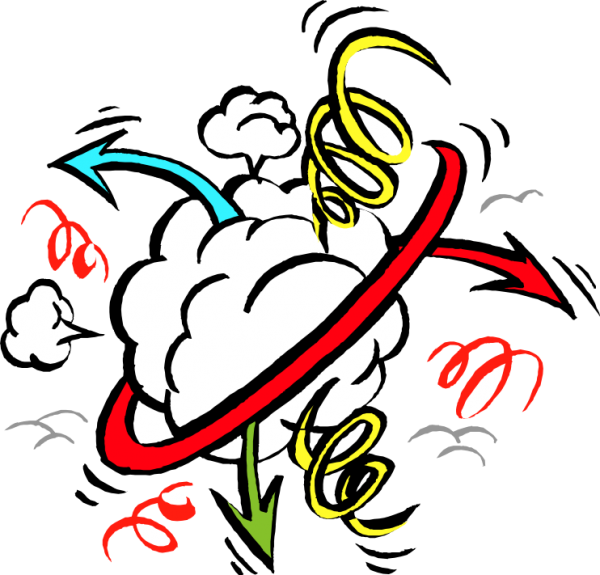 ef806406d397c77dcf9cf1903635816f_1742172802_1079.png