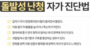 소소266.png