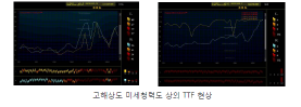 소소29.png