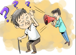 소소141.png