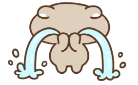 소소142.png