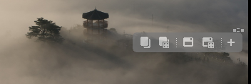 소소56.png