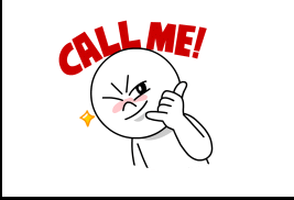 소소400.png