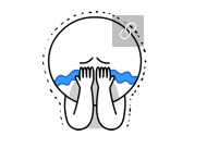 014.png