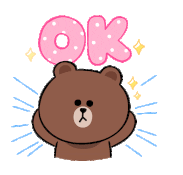 012.png