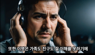 u030.png
