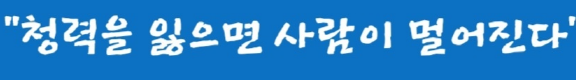 소소133.png