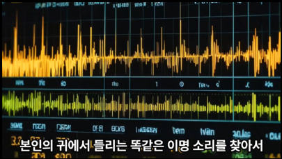 0018-6똑같은이명소리찾는것.png
