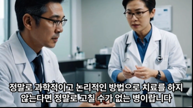 0030-1과학적논리적으로치료.png