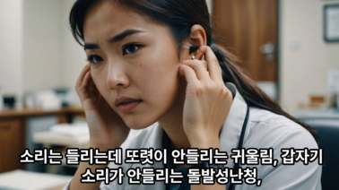 0023-2청력관련병8가지.png