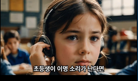 0020-3-초등생도이명.png