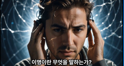 0066이명이란무엇인가.png