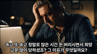 0015희망고문많아당했죠.png