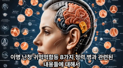 0023청력관련병에.png