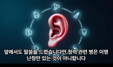 0027청력병이명난청만아님.png