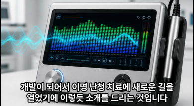 0012소리치료새로운갈열어.png