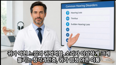 0074쳥력관련병8가지임.png