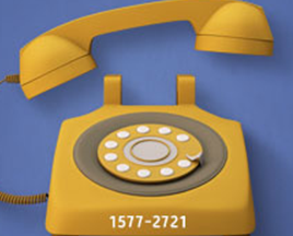 db181e4c0e9ae63c73528078a219647a_1745715098_8309.png