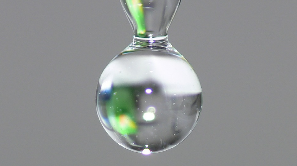 20250326_101907.png